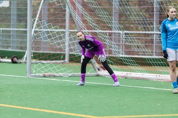 Bild 224 - wBJ VfL Pinneberg - Eimsbuettler TV2 : Ergebnis: 3:5